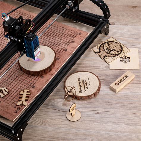 cnc engraving machine plans|best cnc laser engraving machine.